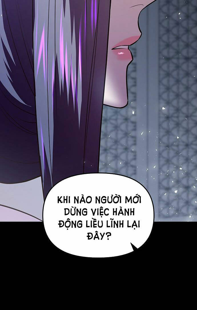 Chương 36.2 - Trang 78