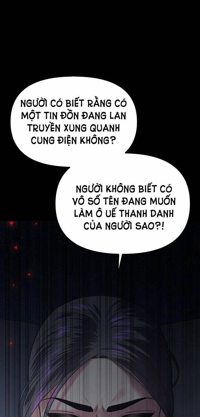 Chương 36.2 - Trang 79