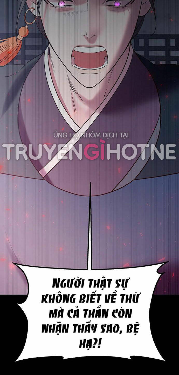 Chương 36.2 - Trang 80