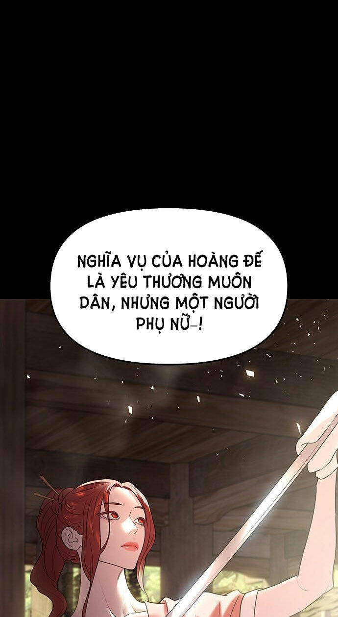 Chương 36.2 - Trang 81