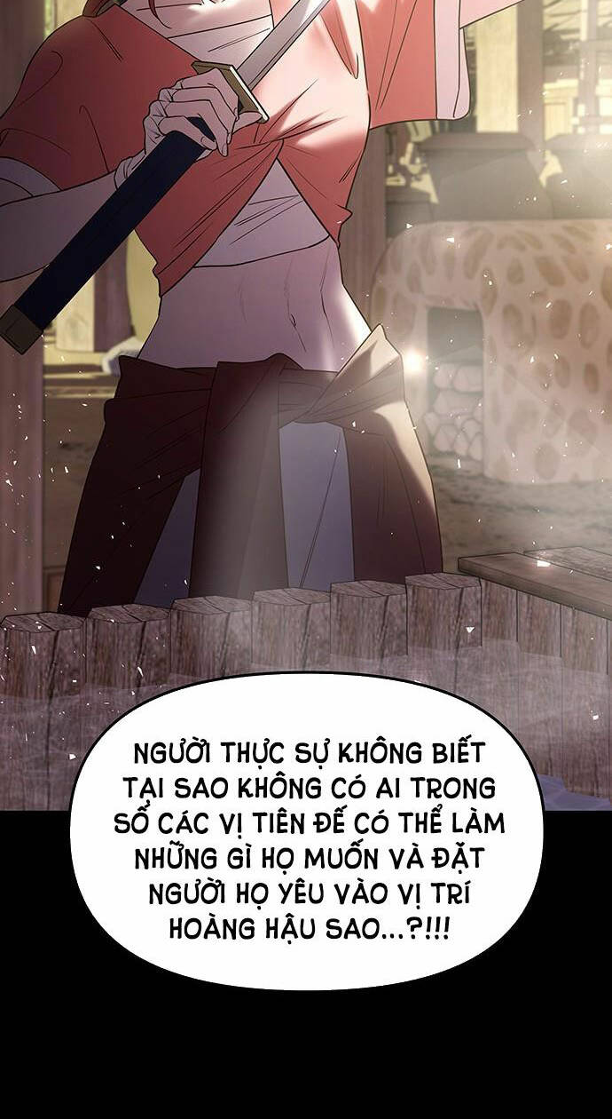 Chương 36.2 - Trang 82