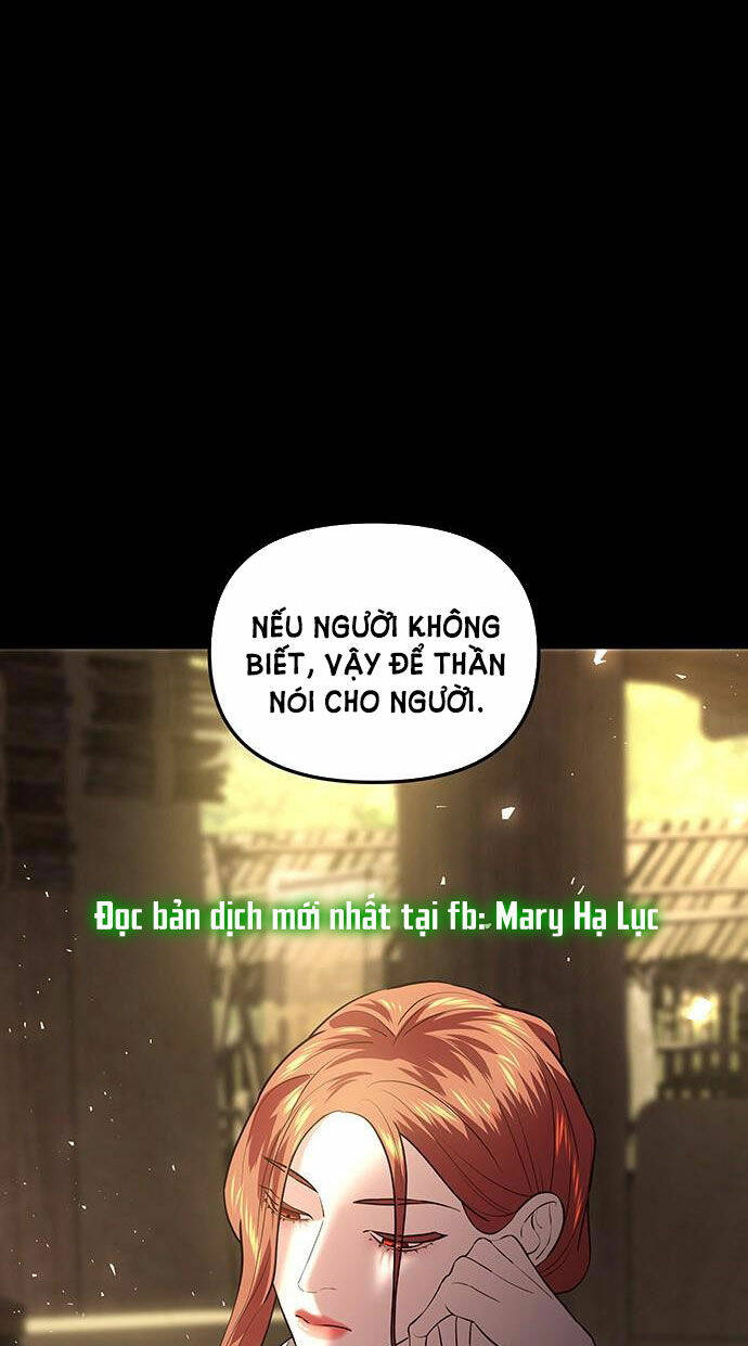 Chương 36.2 - Trang 83