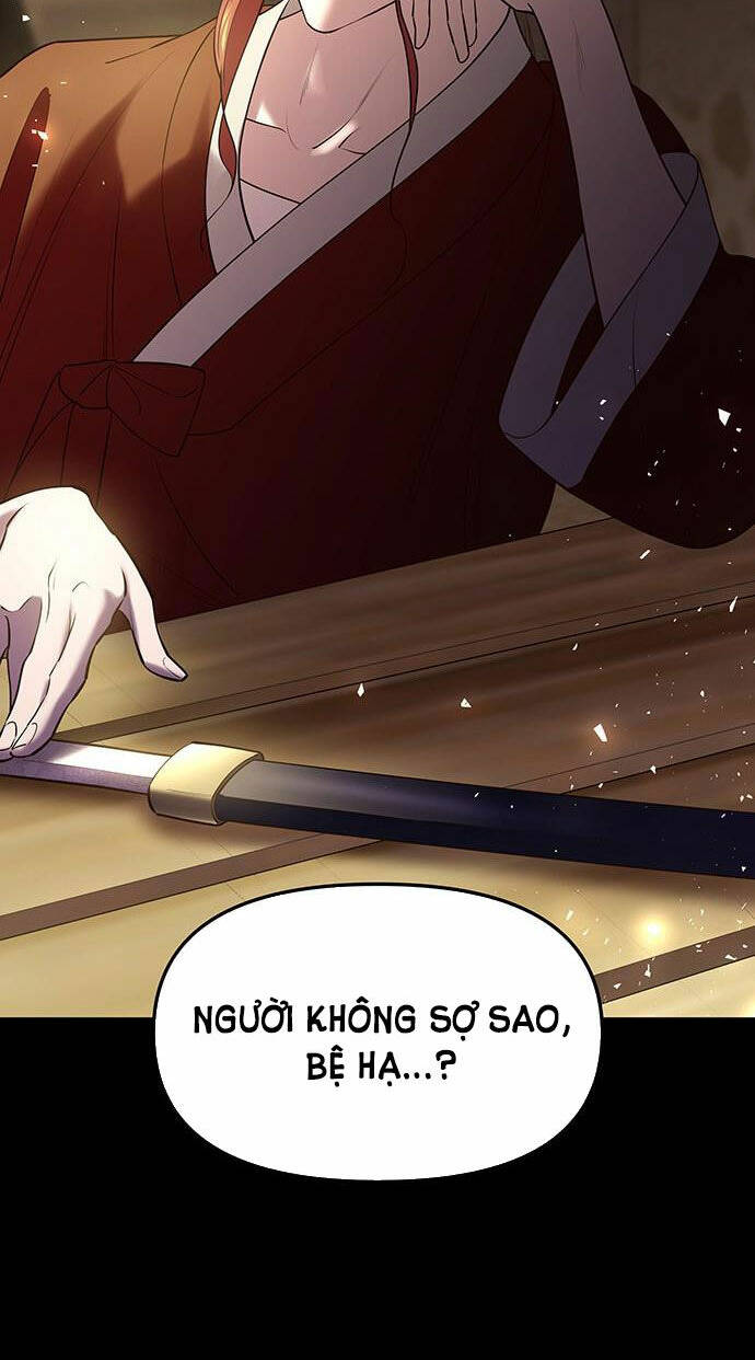 Chương 36.2 - Trang 84