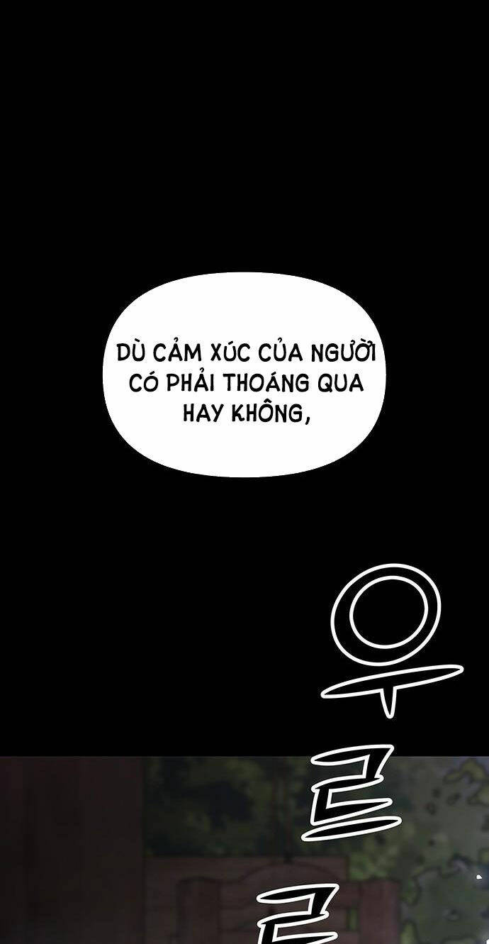 Chương 36.2 - Trang 85
