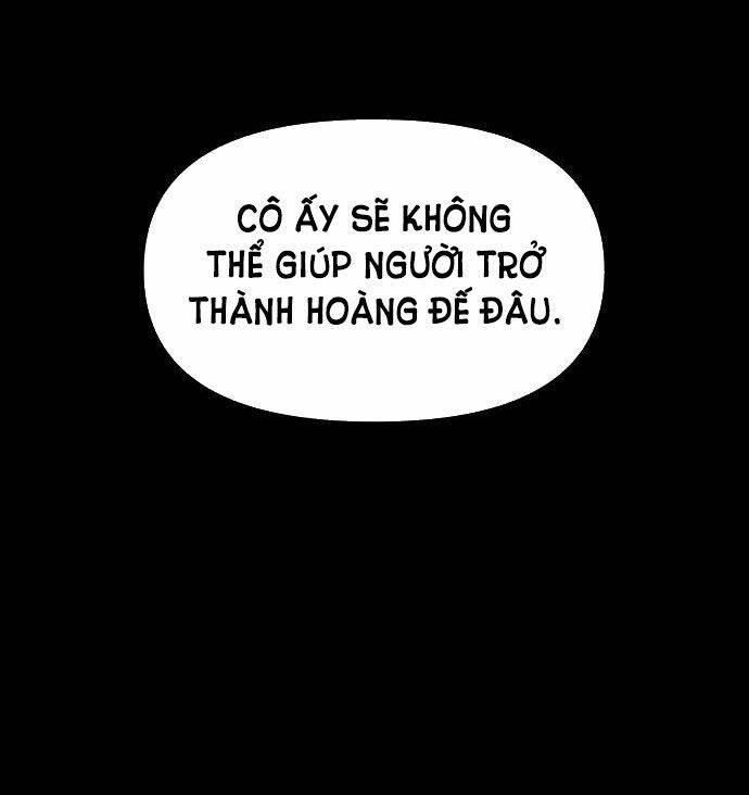 Chương 36.2 - Trang 87