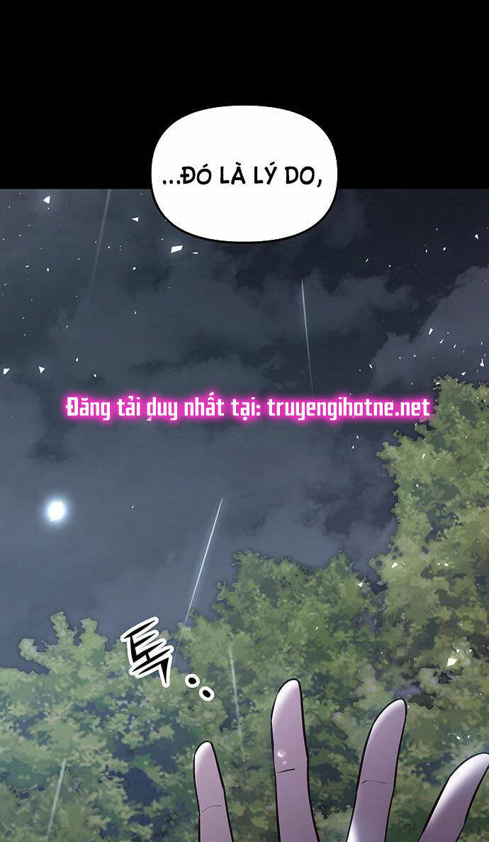 Chương 36.2 - Trang 88
