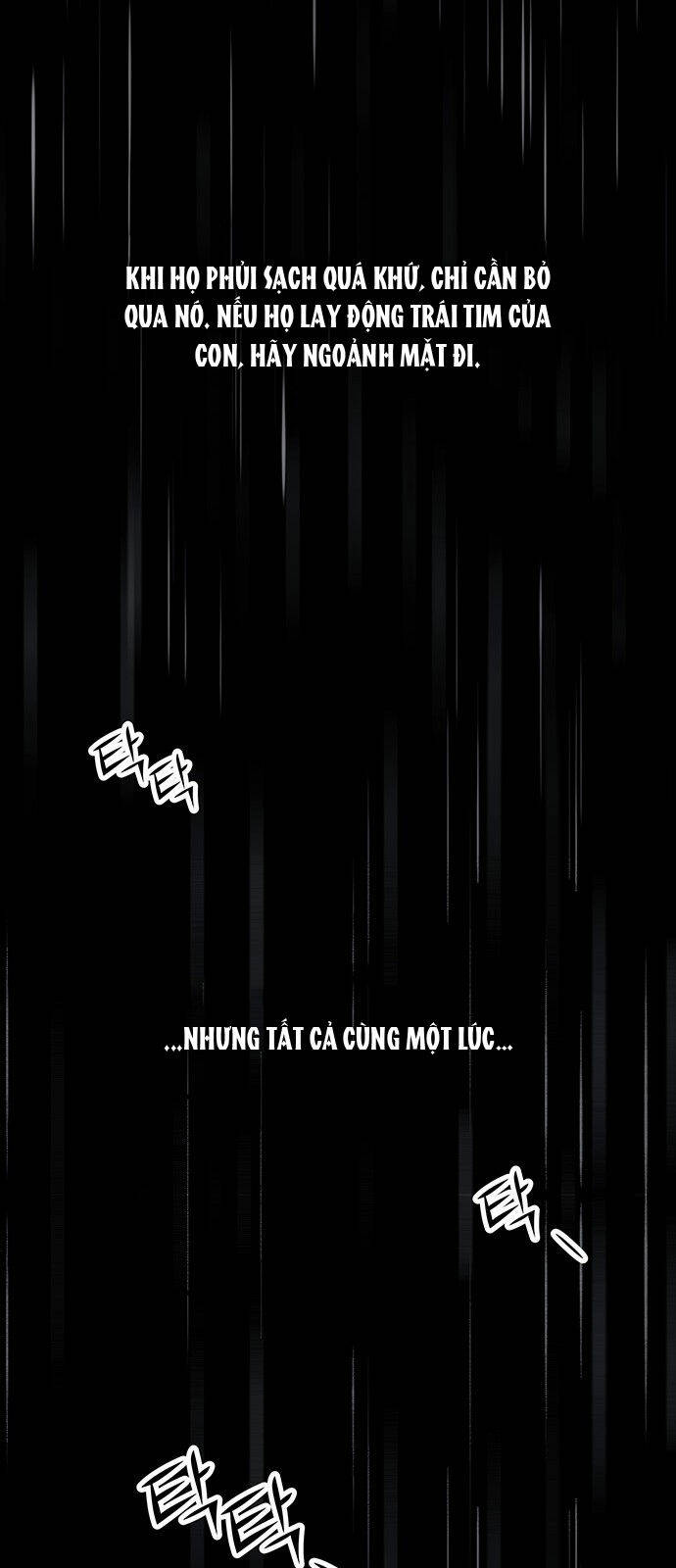 Chương 37.1 - Trang 18