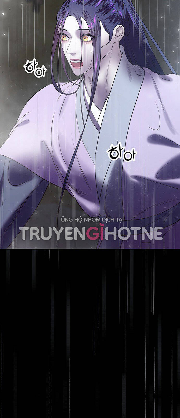 Chương 37.1 - Trang 20