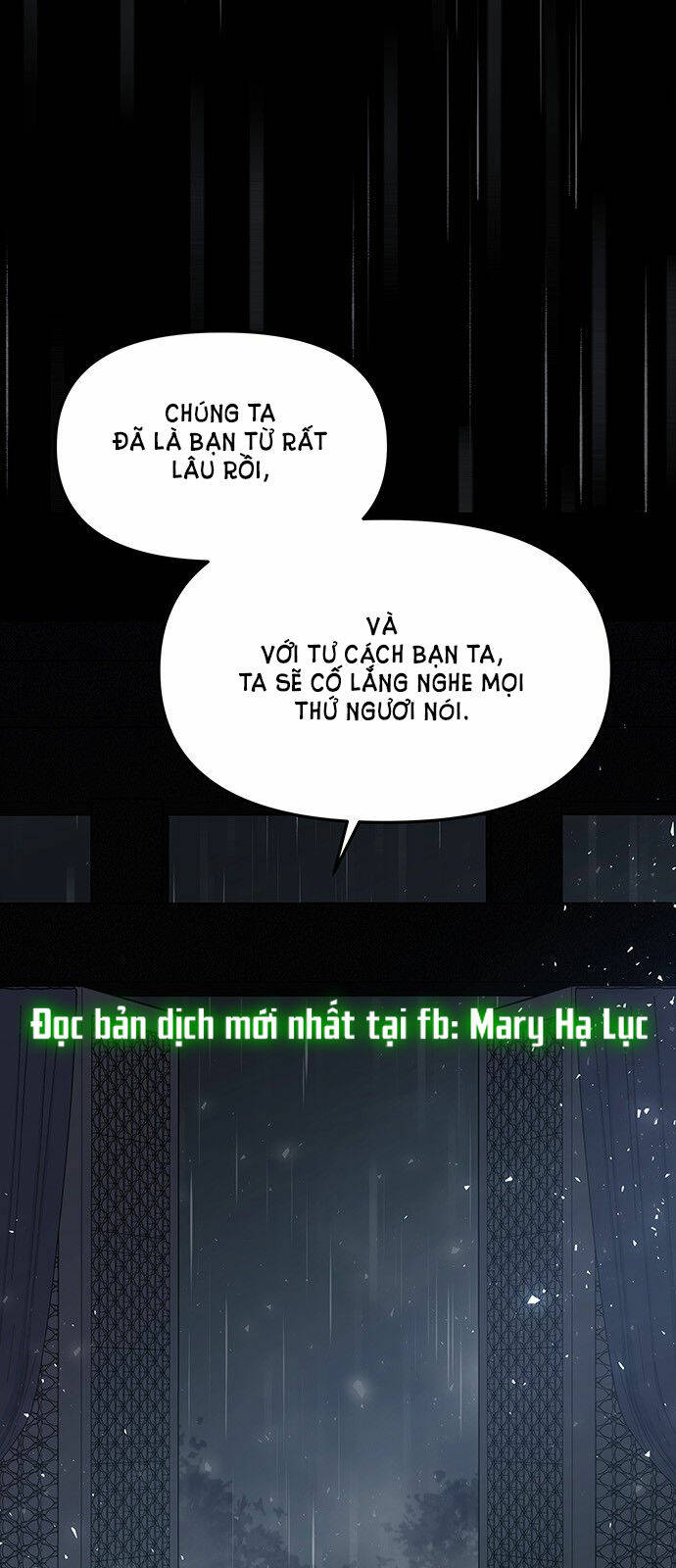 Chương 37.1 - Trang 3