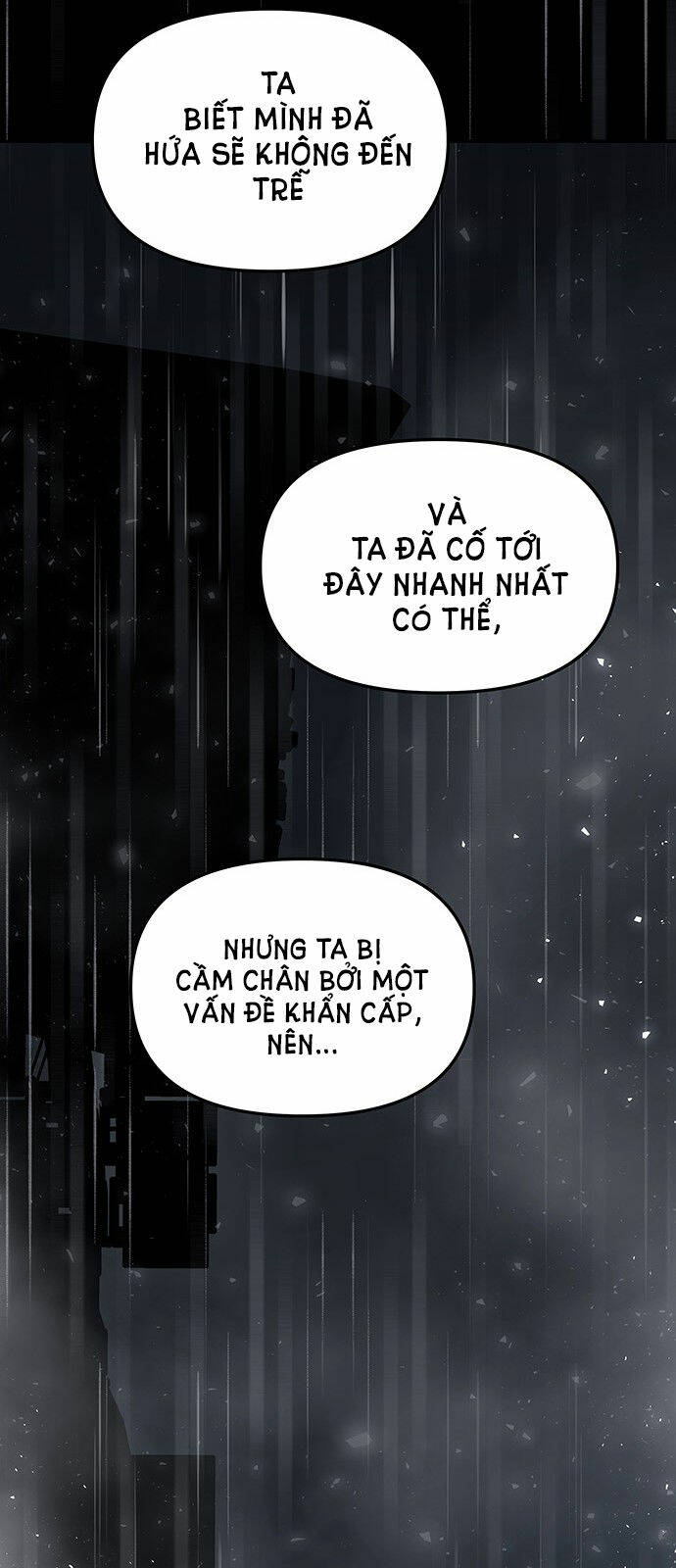 Chương 37.1 - Trang 21