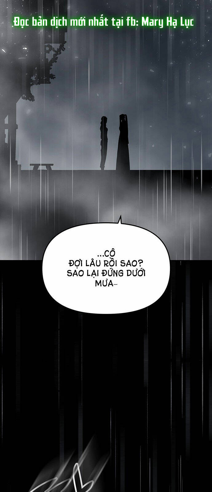 Chương 37.1 - Trang 22