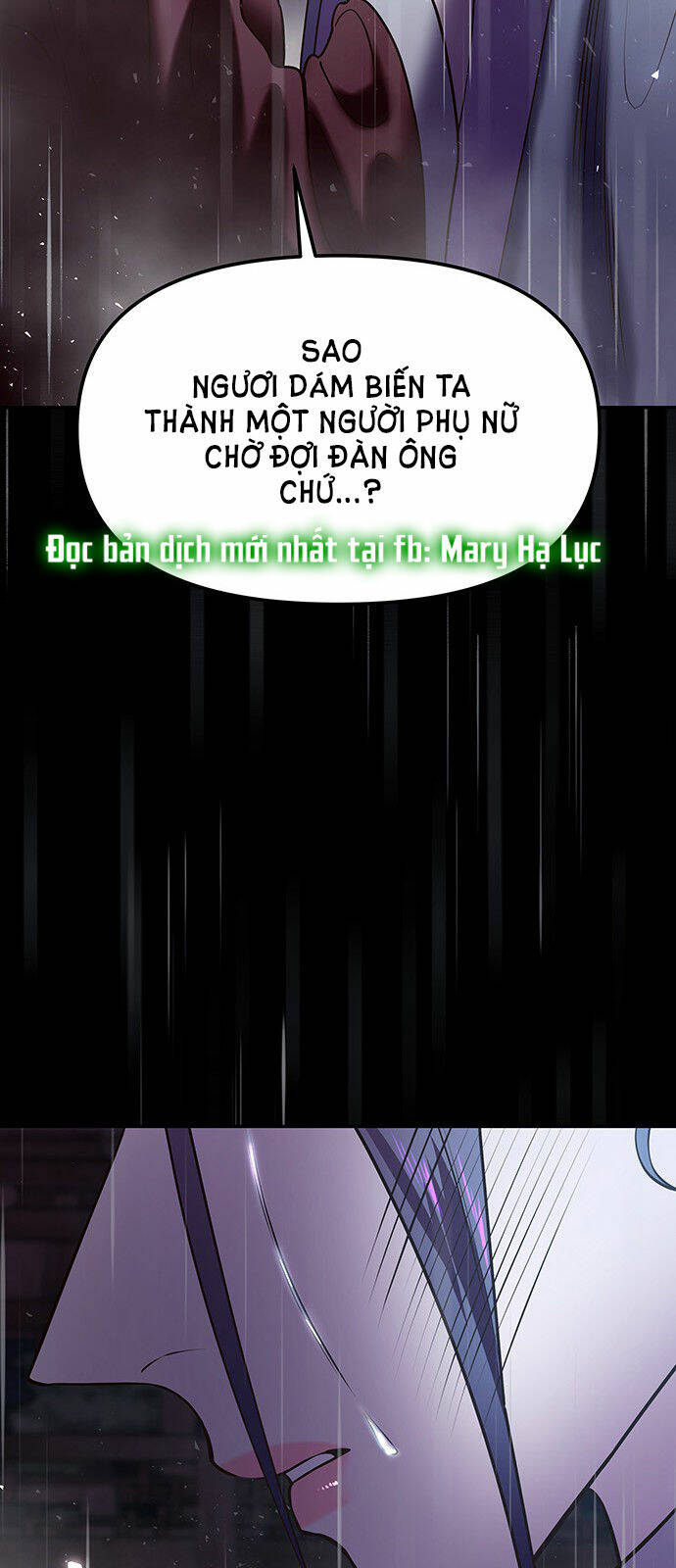 Chương 37.1 - Trang 26