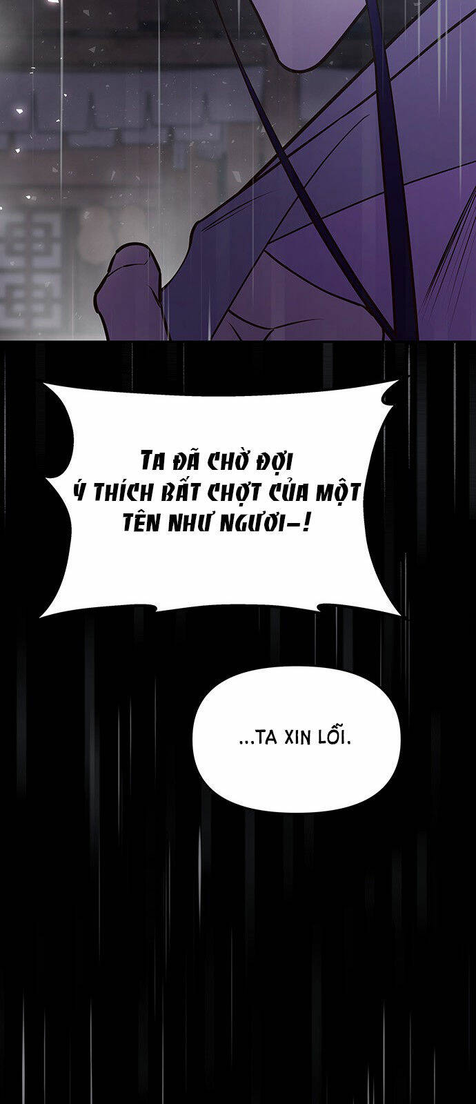 Chương 37.1 - Trang 27