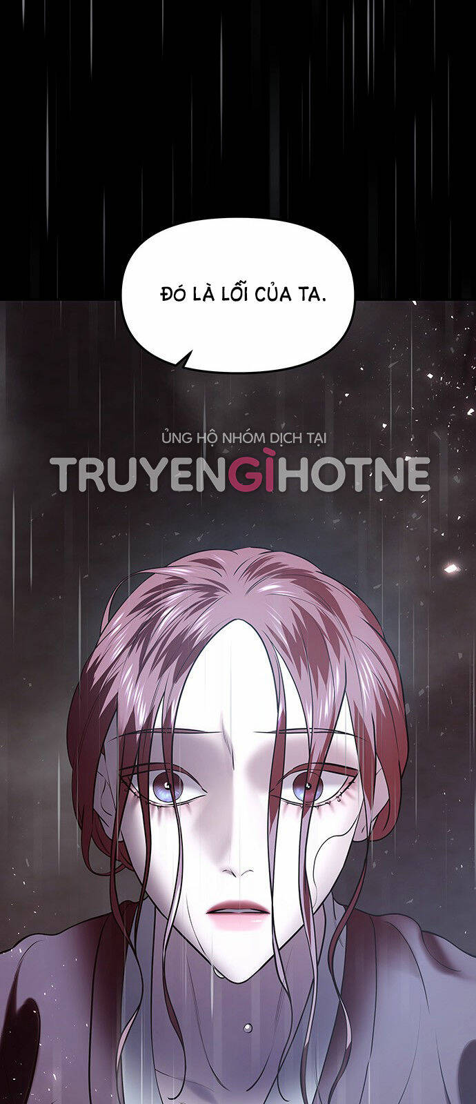 Chương 37.1 - Trang 28