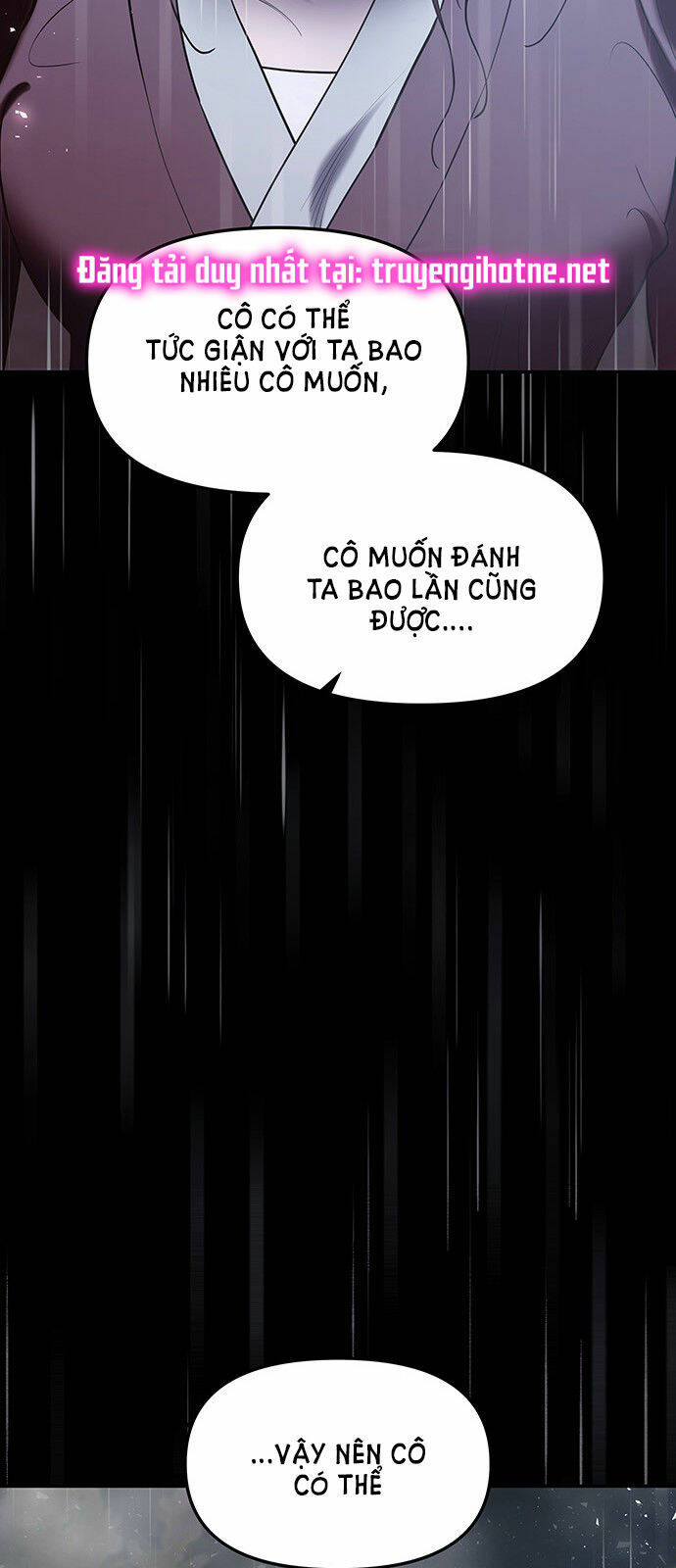 Chương 37.1 - Trang 29