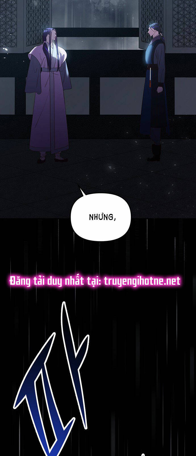 Chương 37.1 - Trang 4