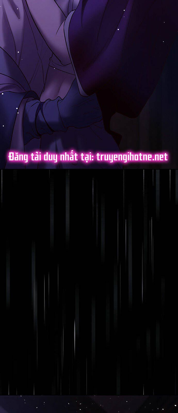Chương 37.1 - Trang 42