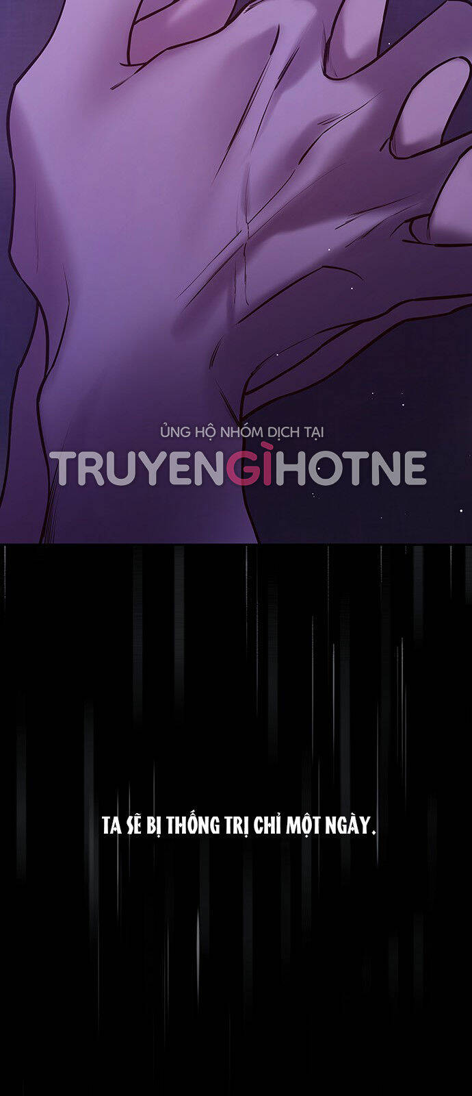 Chương 37.1 - Trang 46