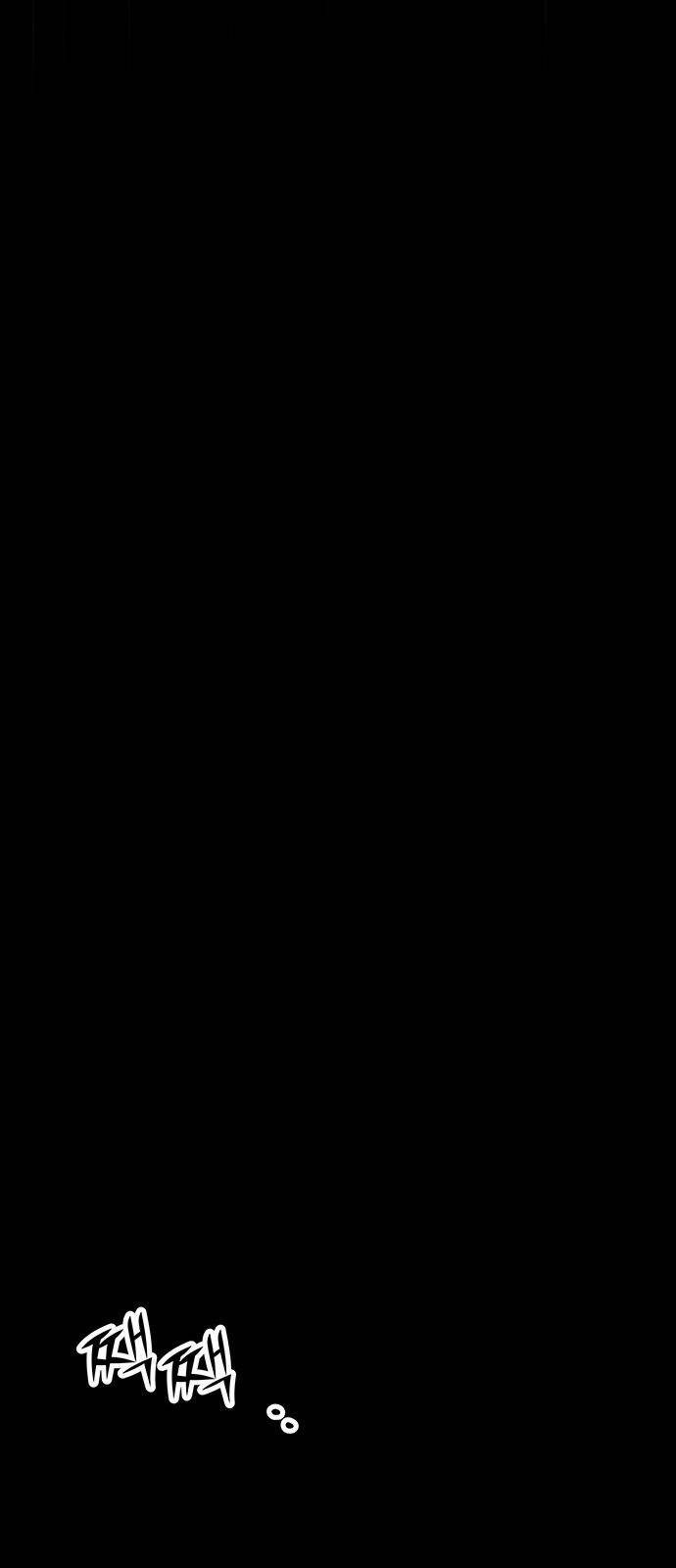 Chương 37.1 - Trang 47