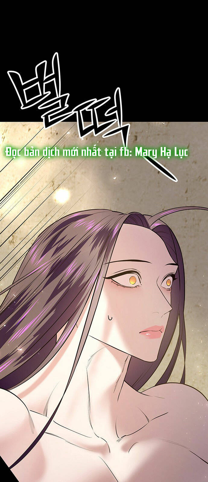 Chương 37.1 - Trang 51