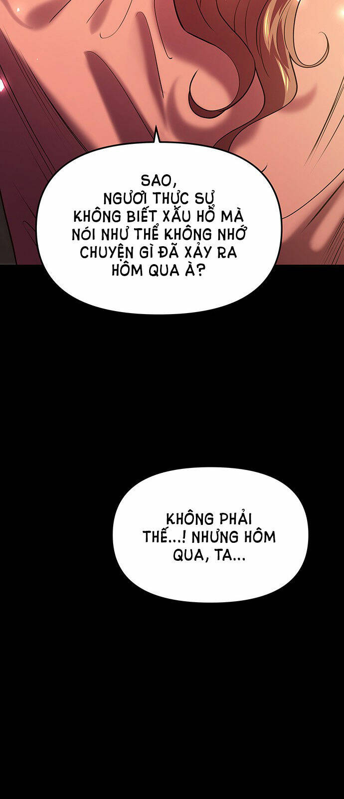 Chương 37.1 - Trang 53