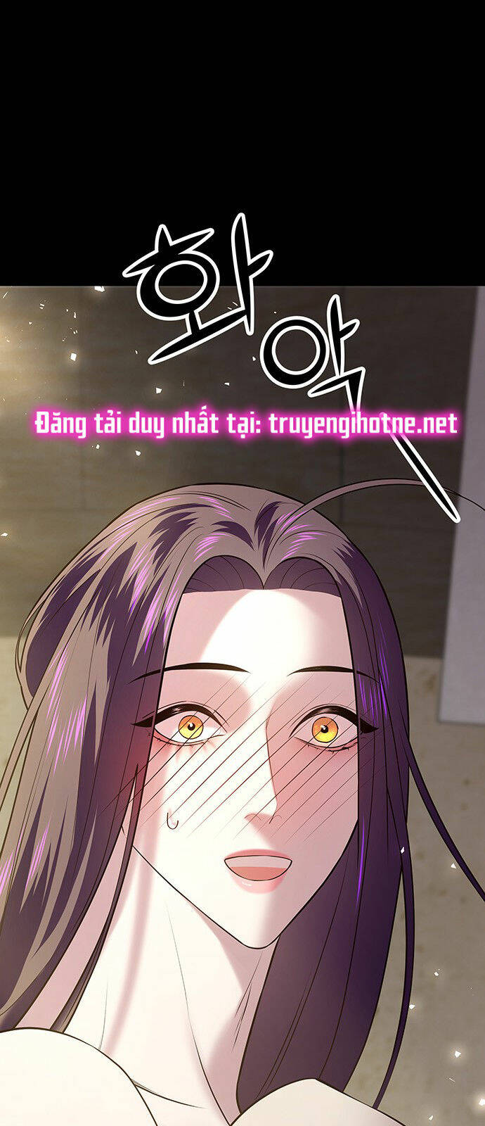 Chương 37.1 - Trang 54
