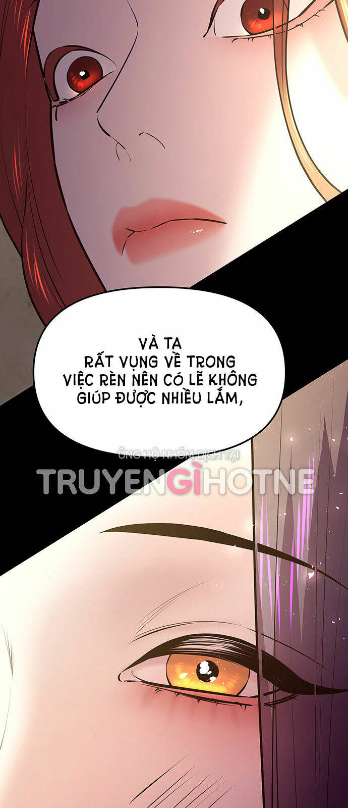 Chương 37.1 - Trang 59