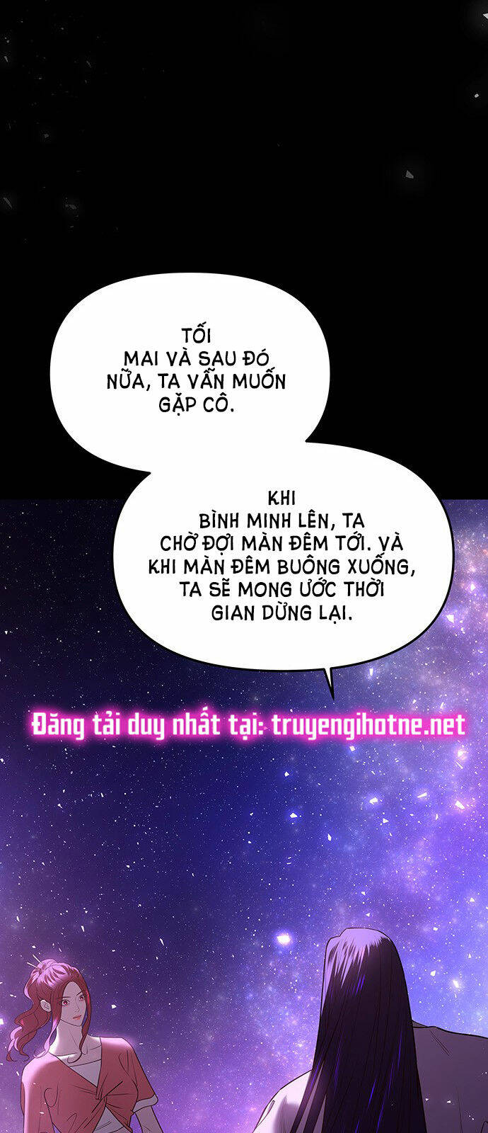 Chương 37.1 - Trang 61