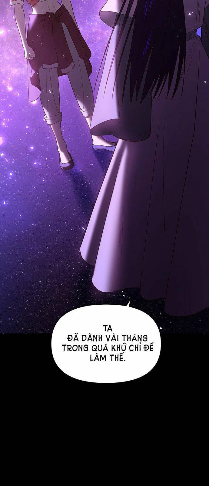 Chương 37.1 - Trang 62