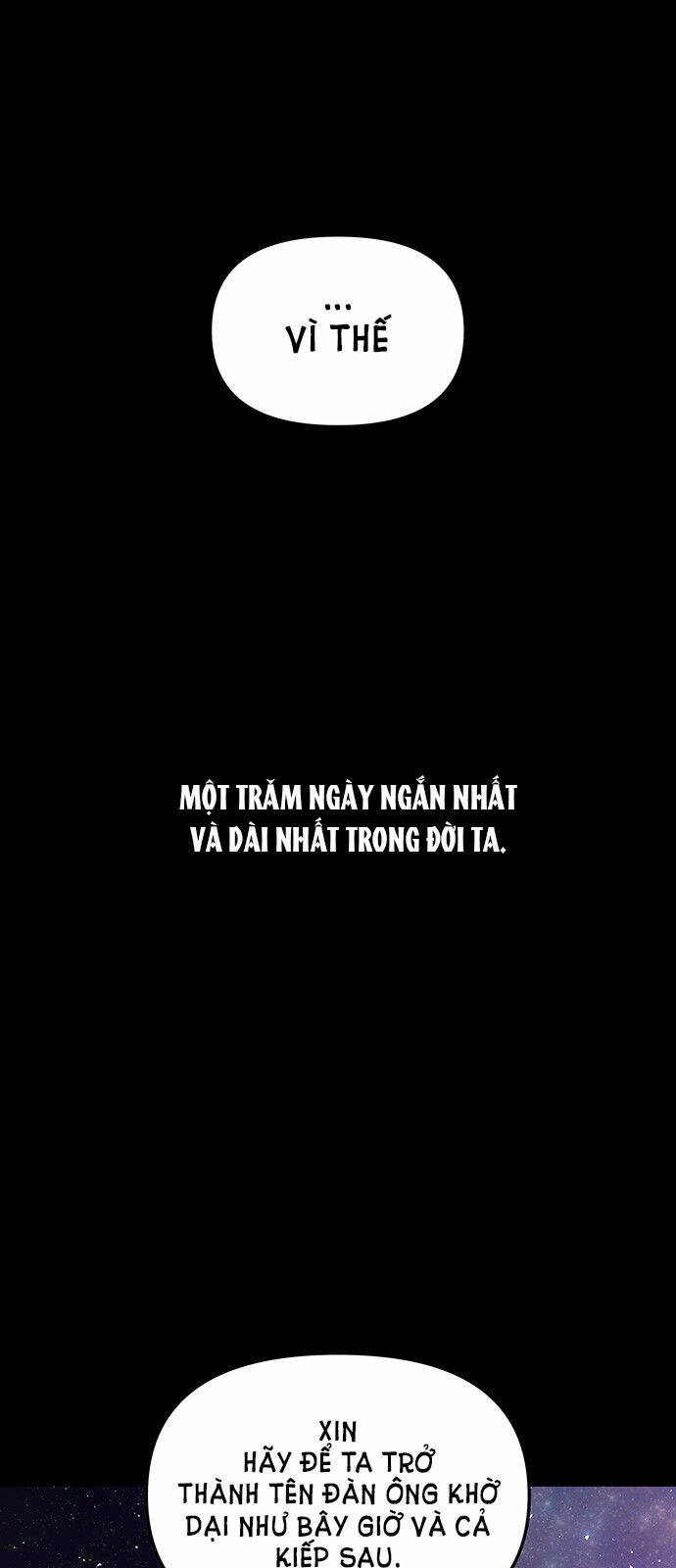 Chương 37.1 - Trang 63