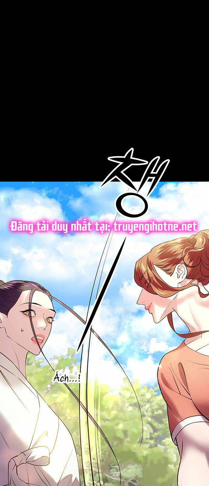 Chương 37.1 - Trang 66