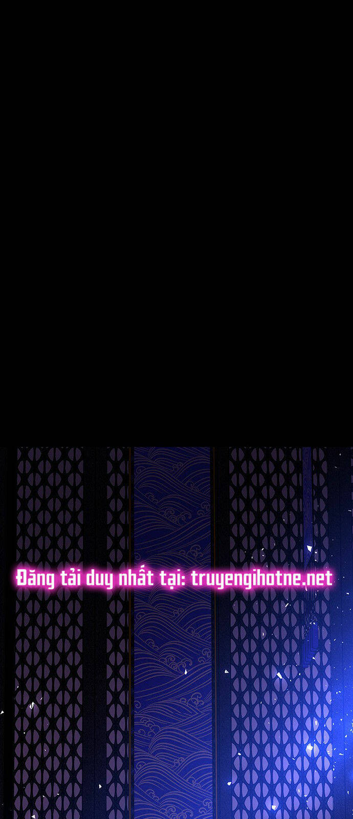 Chương 37.1 - Trang 70