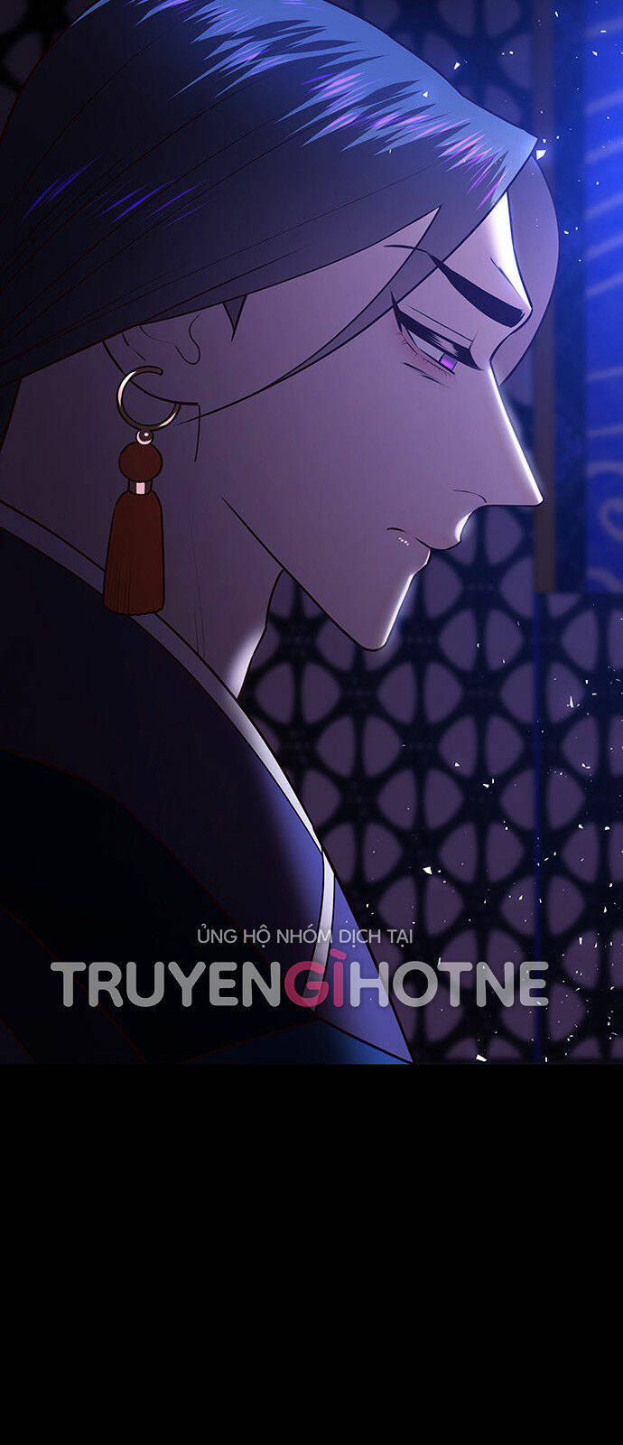 Chương 37.1 - Trang 72