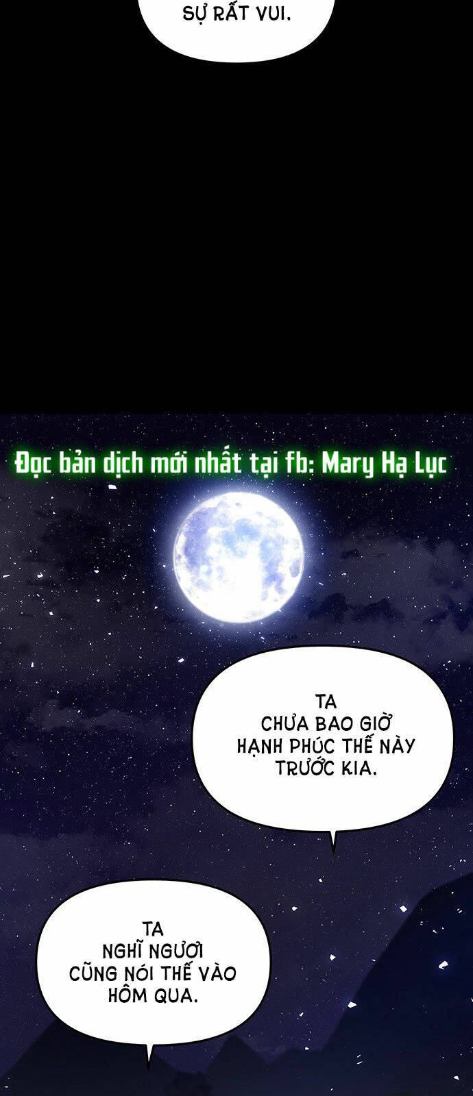 Chương 37.1 - Trang 74