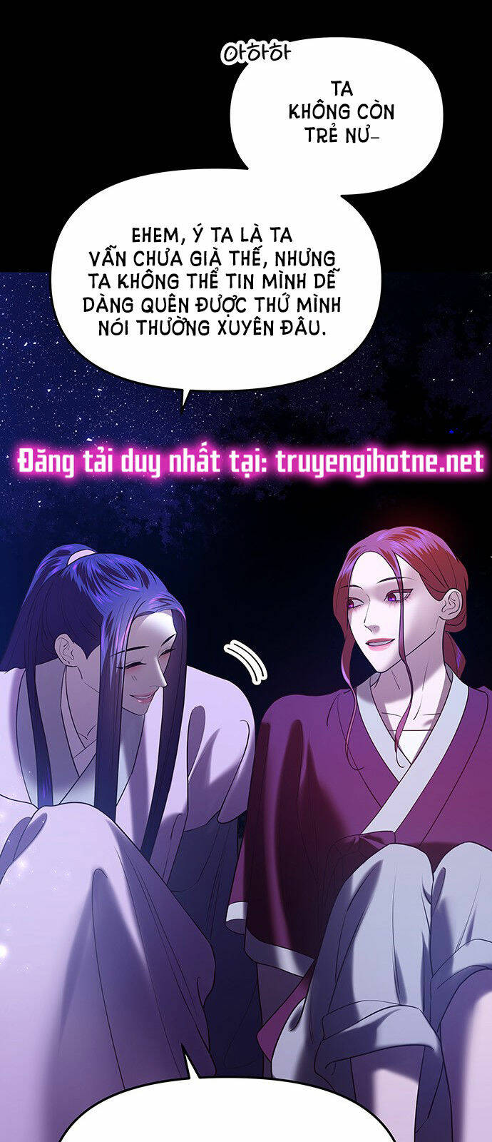Chương 37.1 - Trang 76