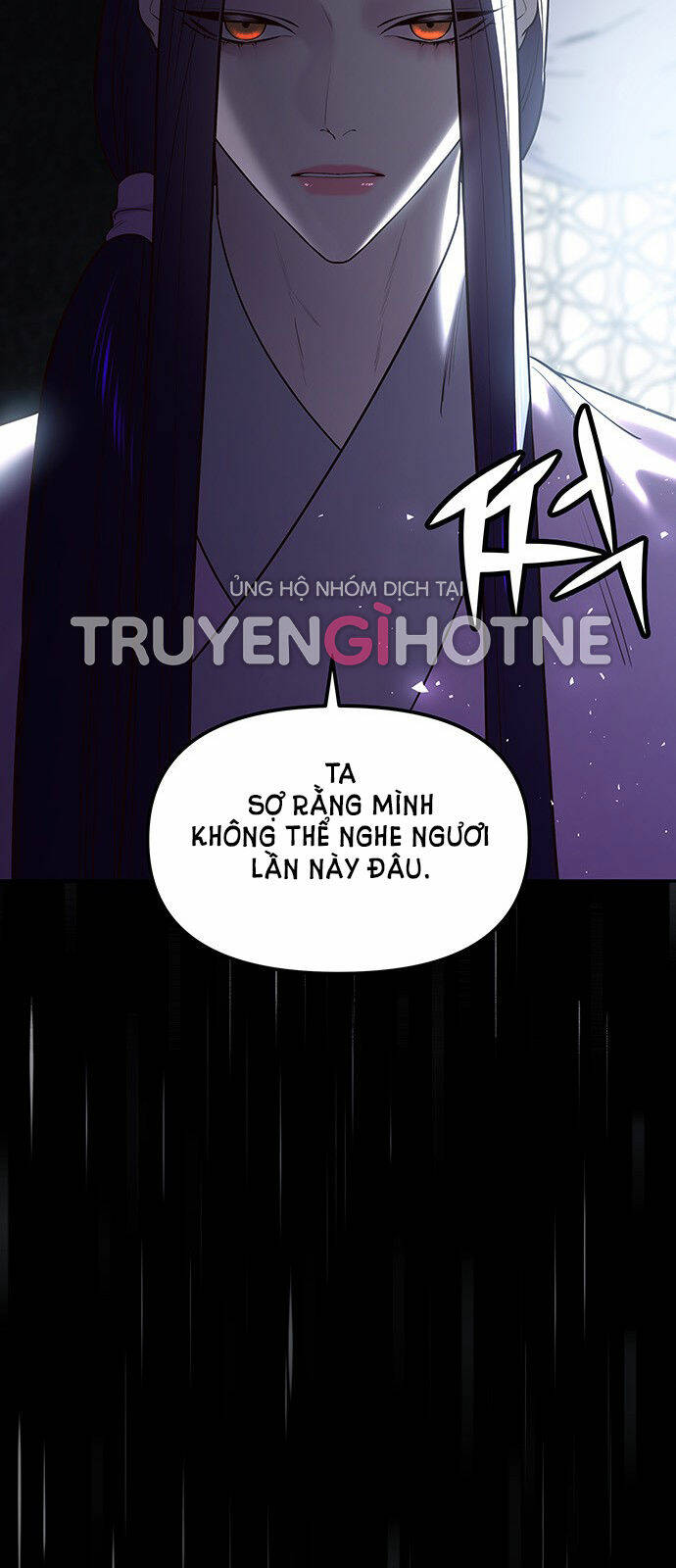 Chương 37.1 - Trang 9