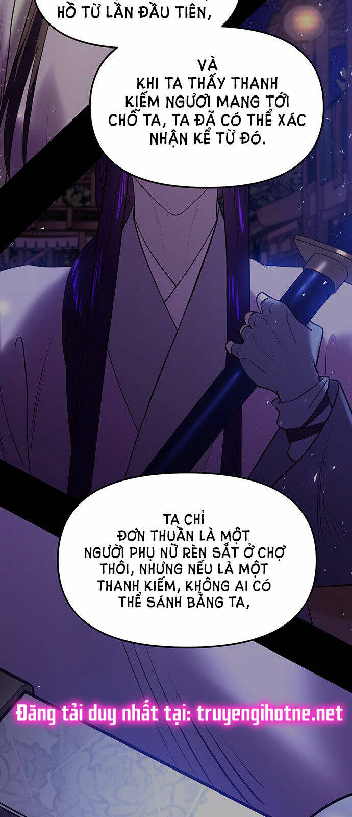 Chương 37.1 - Trang 81