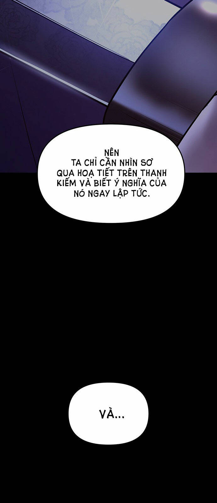 Chương 37.1 - Trang 82