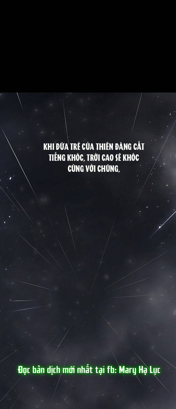 Chương 37.1 - Trang 83