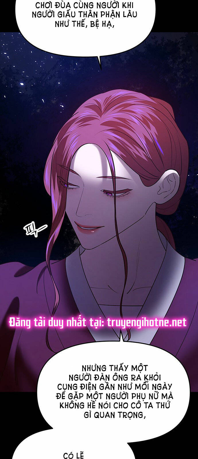 Chương 37.1 - Trang 85