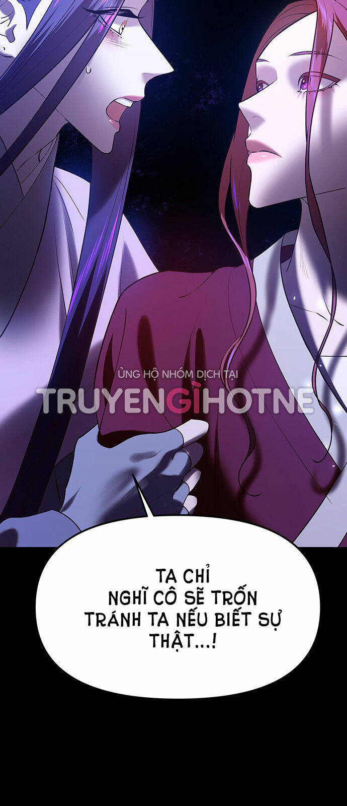 Chương 37.1 - Trang 87