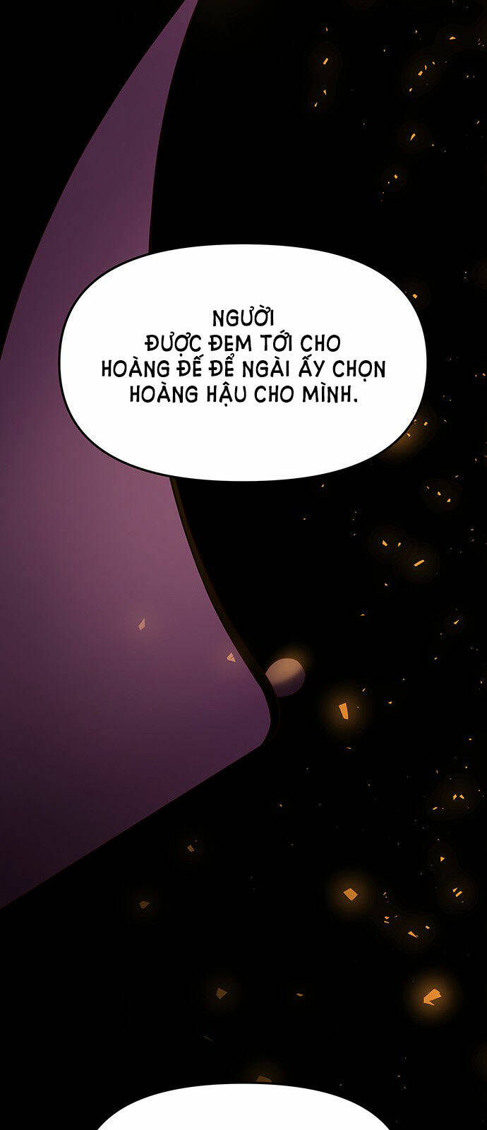 Chương 37.2 - Trang 12