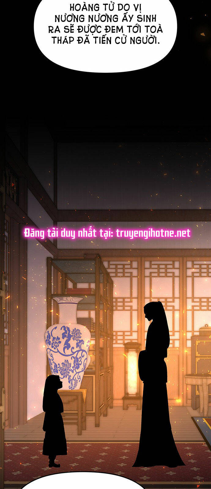 Chương 37.2 - Trang 13