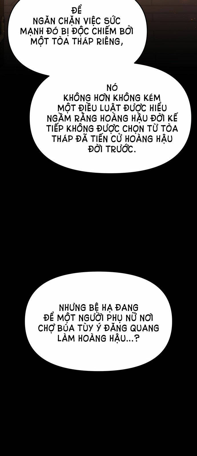 Chương 37.2 - Trang 14