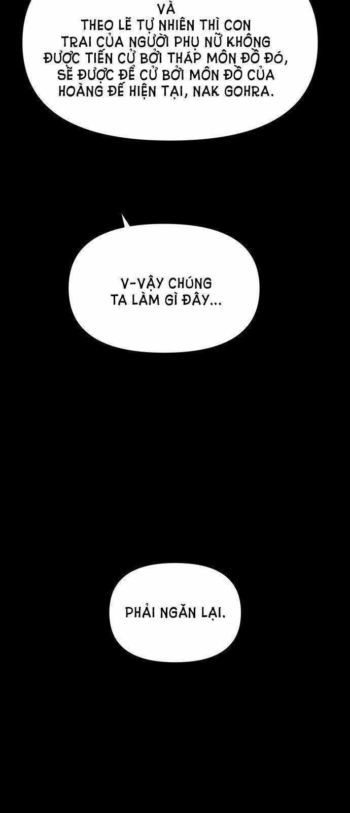 Chương 37.2 - Trang 16