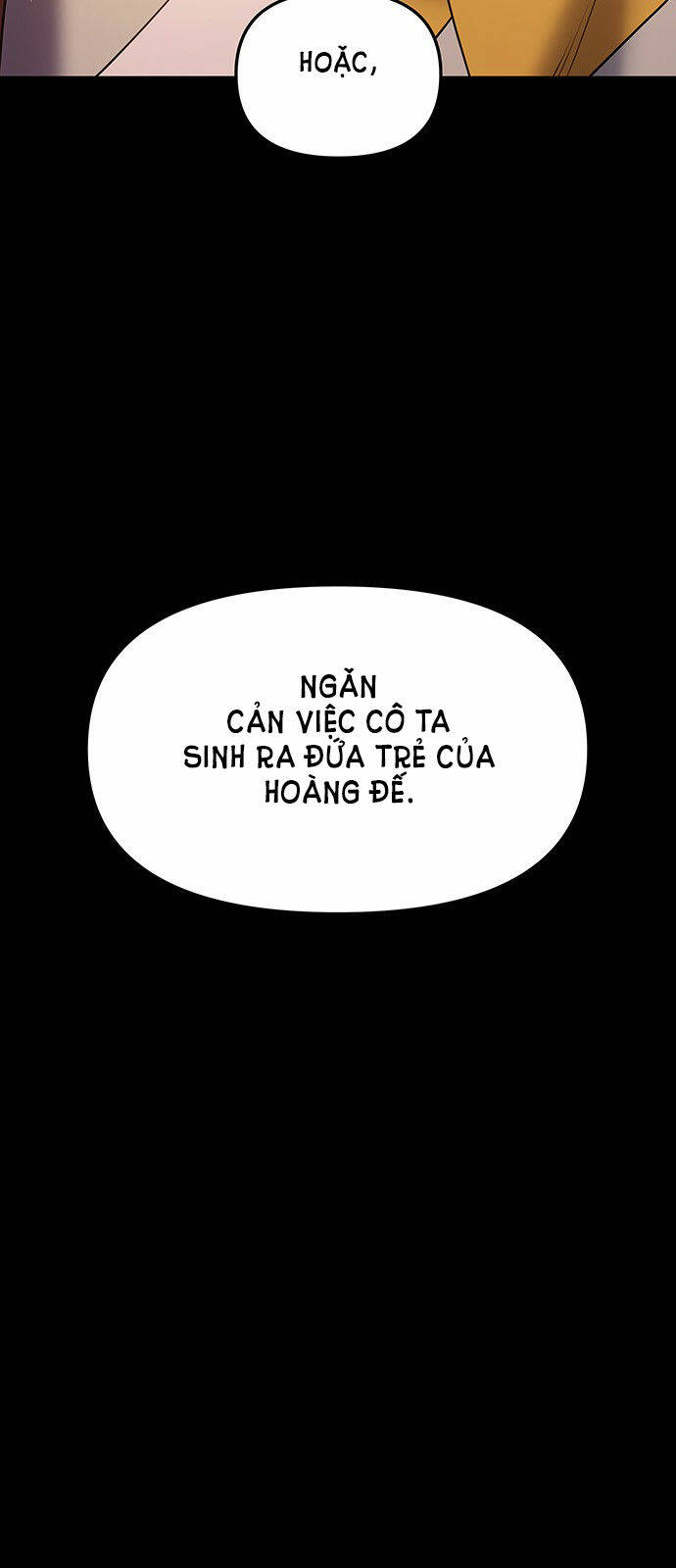Chương 37.2 - Trang 18