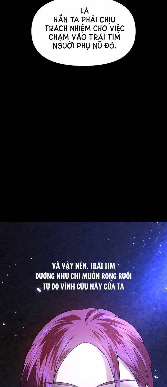 Chương 37.2 - Trang 3