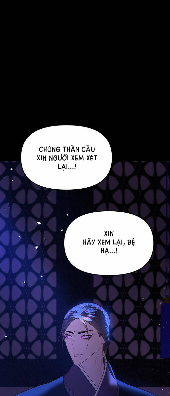 Chương 37.2 - Trang 21
