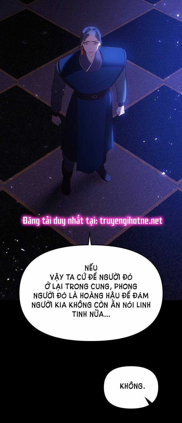 Chương 37.2 - Trang 25