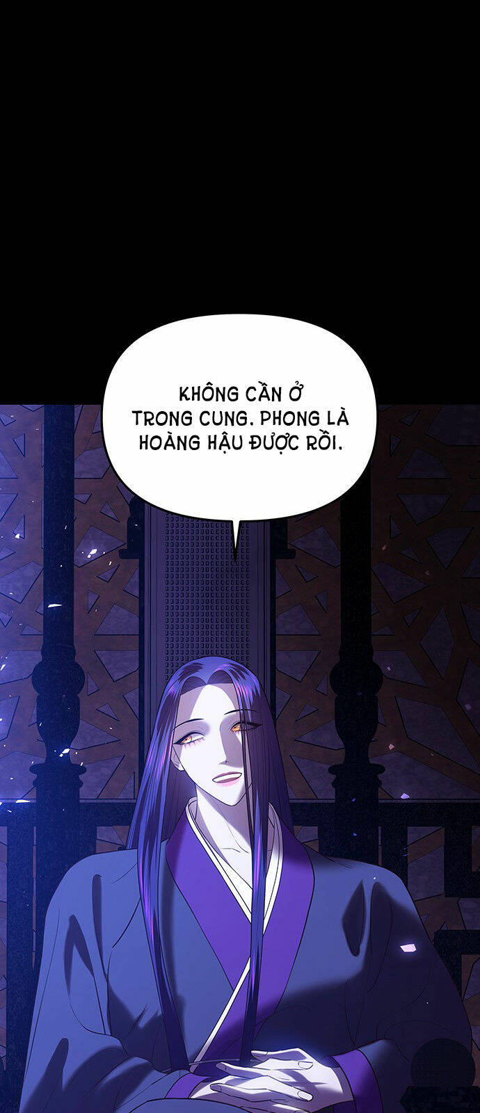 Chương 37.2 - Trang 26